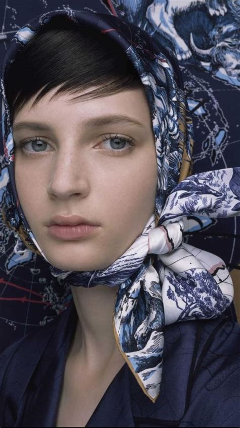 prix foulard christian dior|Dior designer silk scarf.